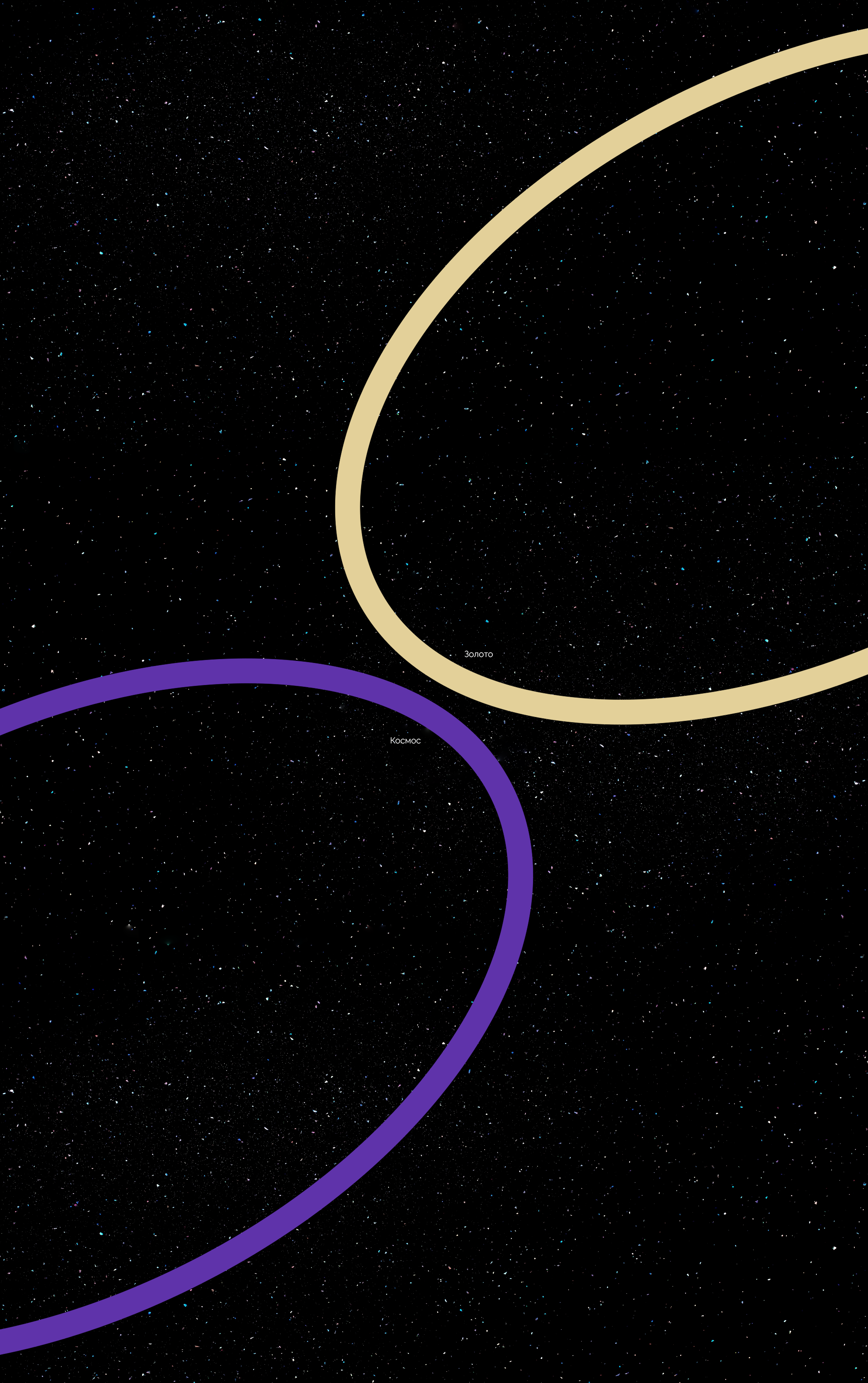 Ювелирный бренд Uvilers. Нейминг и айдентика — Изображение №2 — Брендинг на Dprofile