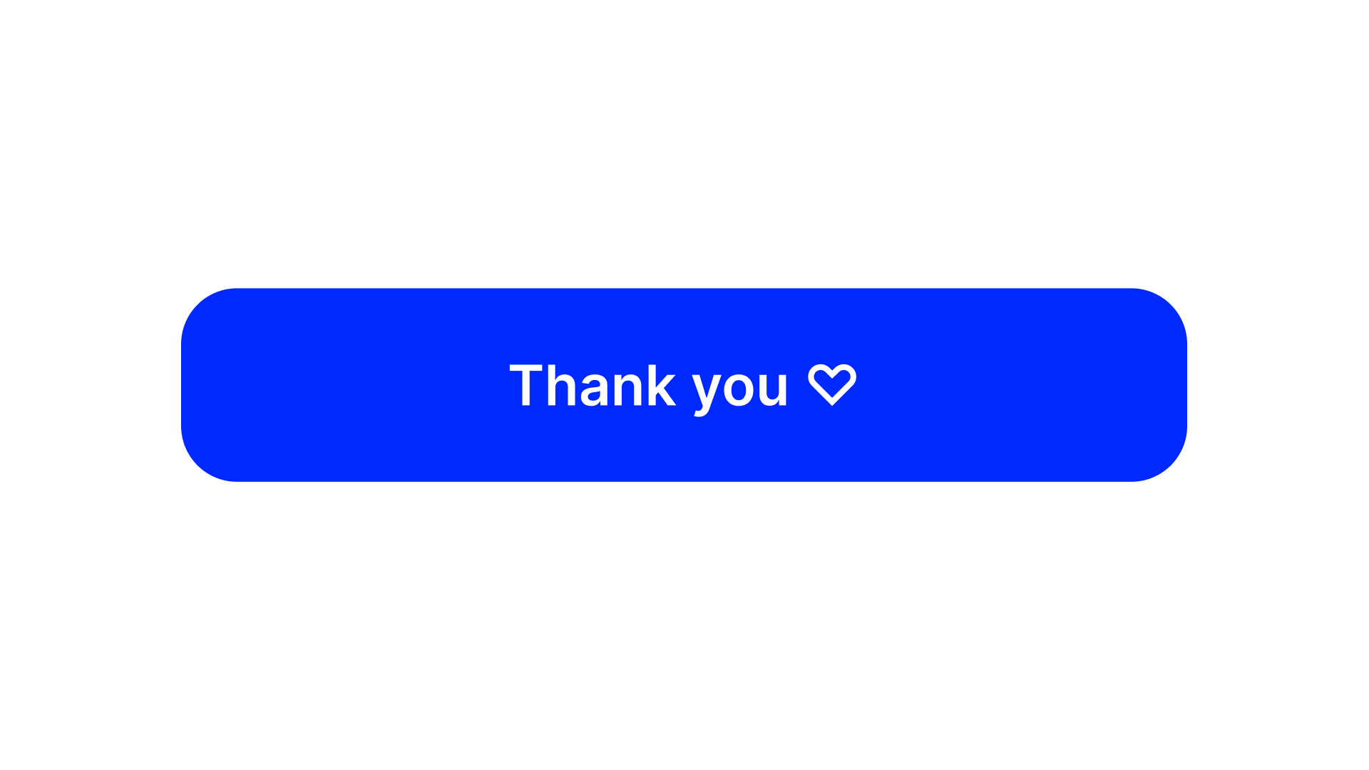 Lastdrop — заказ воды. Новая Зеландия — Изображение №11 — Интерфейсы на Dprofile