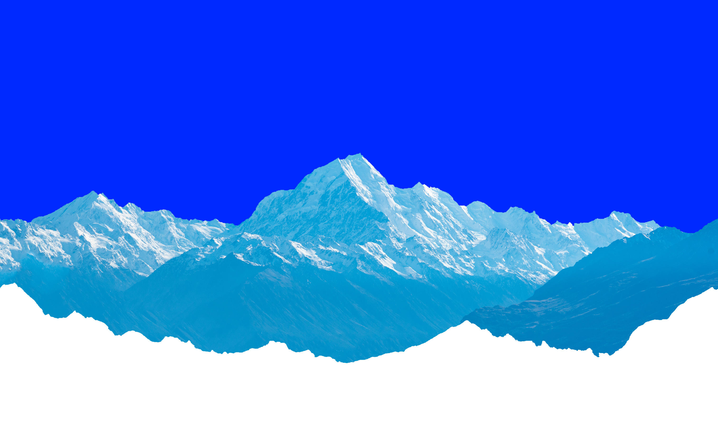 Lastdrop — заказ воды. Новая Зеландия — Изображение №7 — Интерфейсы на Dprofile