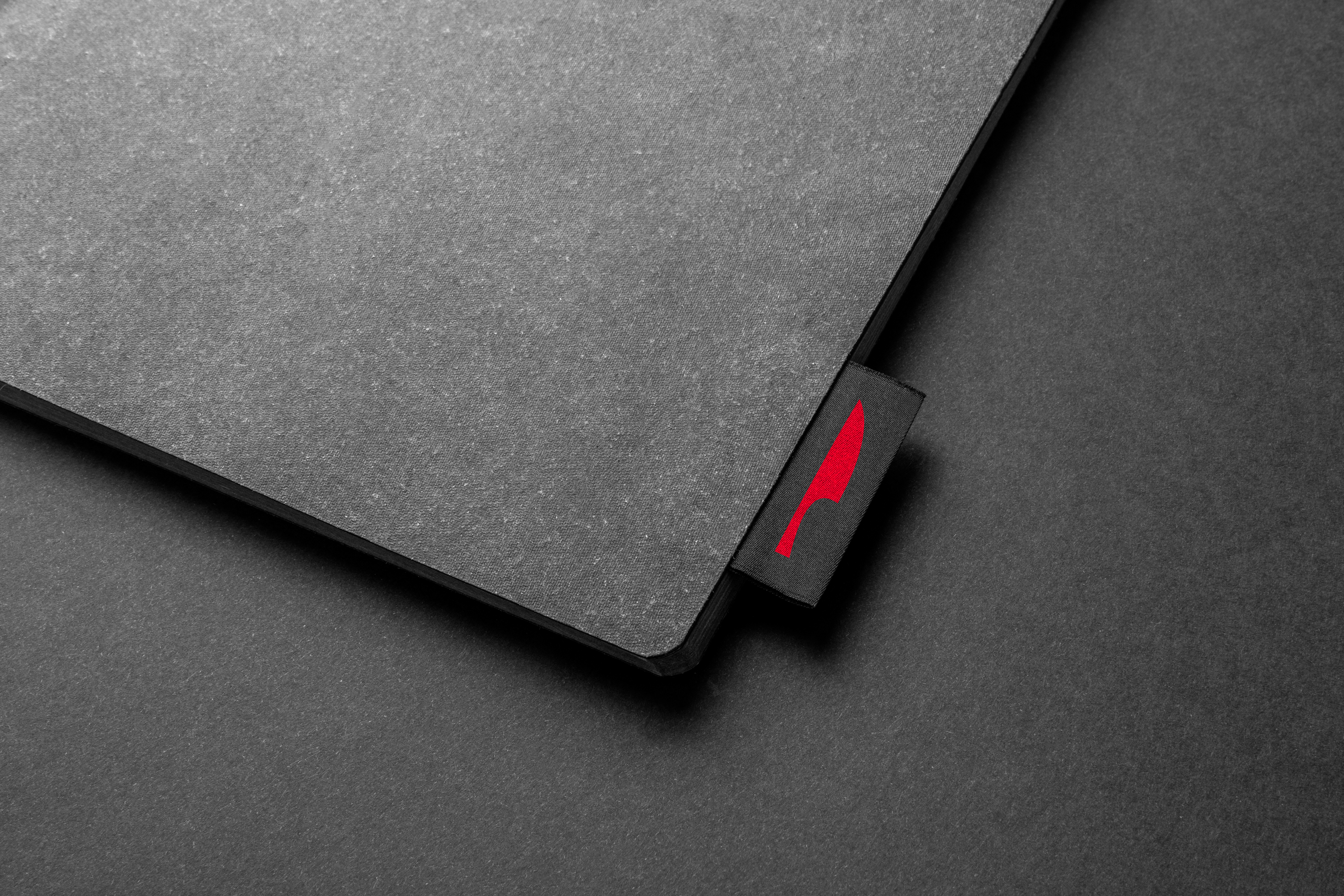 Vigorous — Изображение №10 — Брендинг на Dprofile