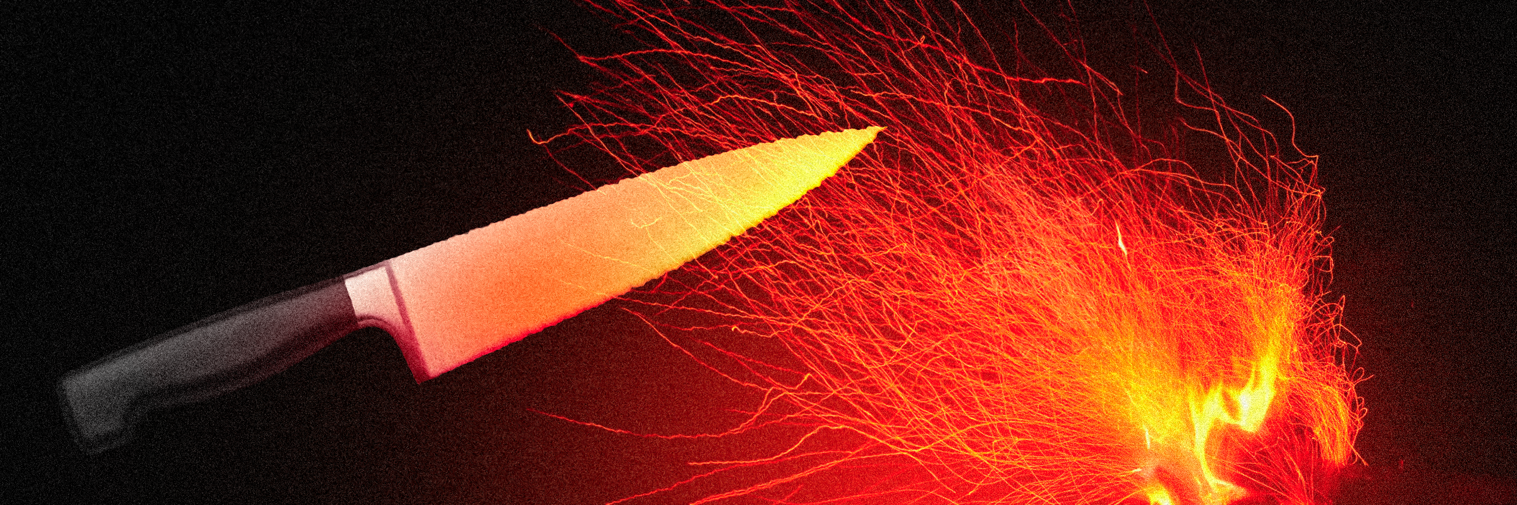 Vigorous — Изображение №6 — Брендинг на Dprofile