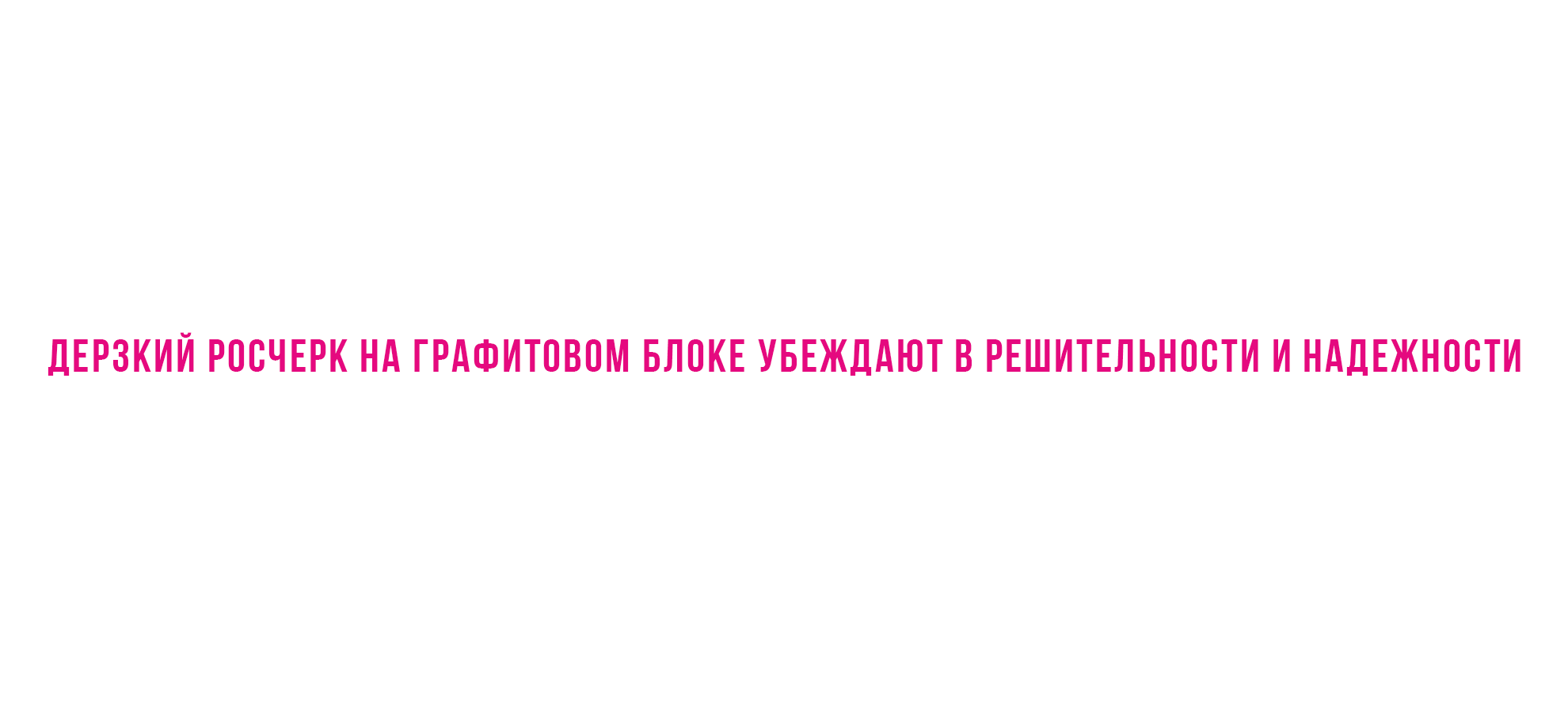 Логотип для Юридической защиты бизнеса (2016 года) — Изображение №3 — Брендинг на Dprofile