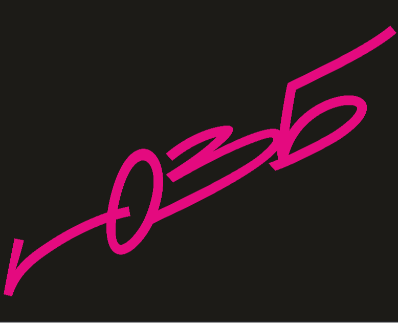 Логотип для Юридической защиты бизнеса (2016 года) — Брендинг на Dprofile