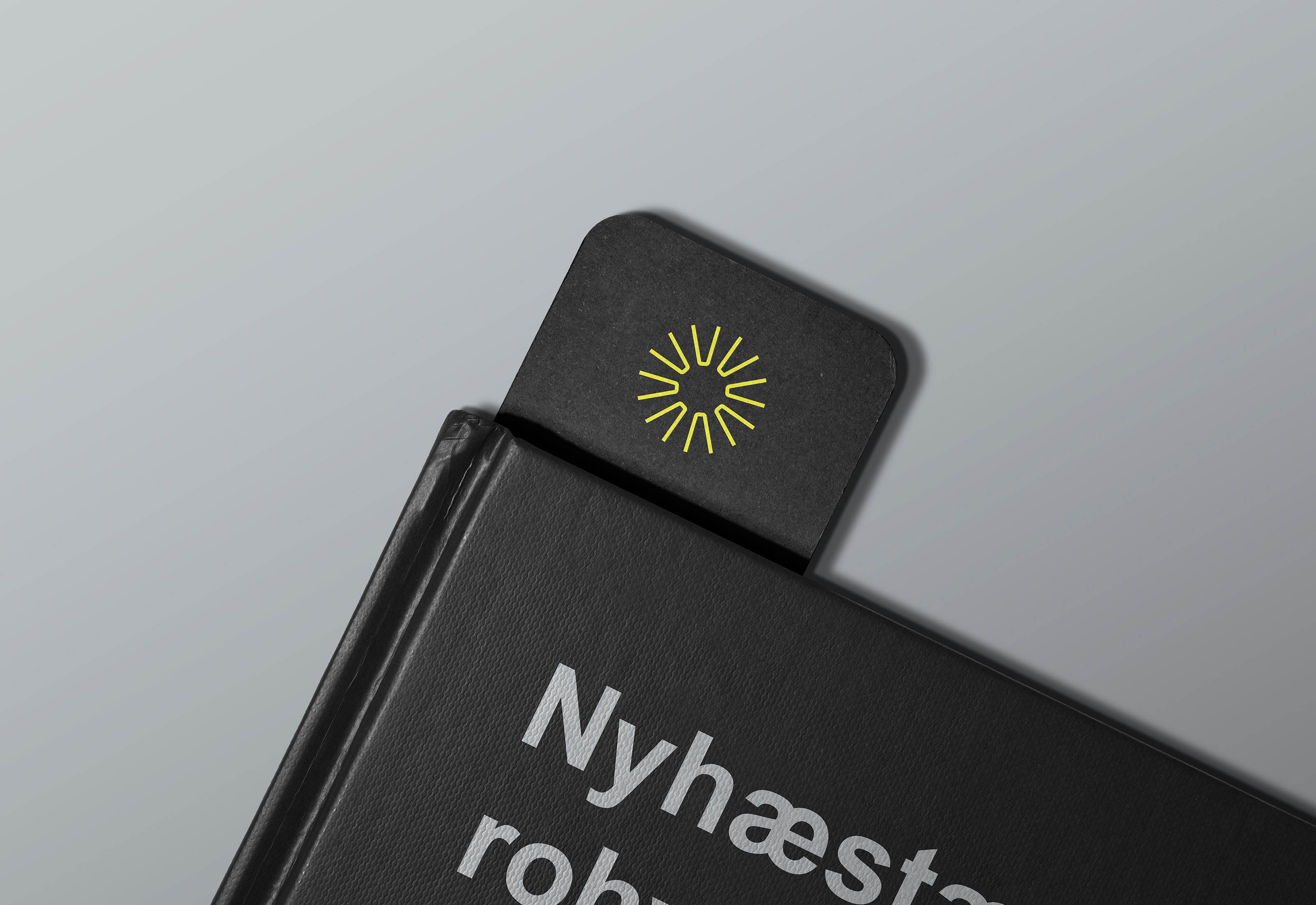 Sunbooks онлайн и офлайн библиотека — Изображение №10 — Брендинг, Графика на Dprofile