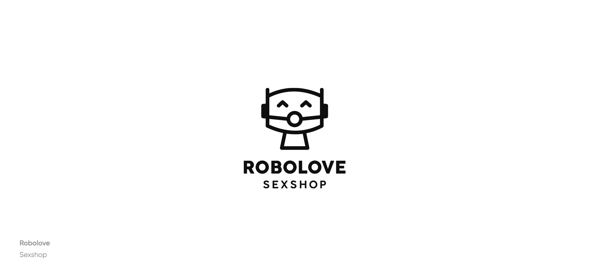 Logos and marks collection 2023 — Изображение №13 — Брендинг, Иллюстрация на Dprofile