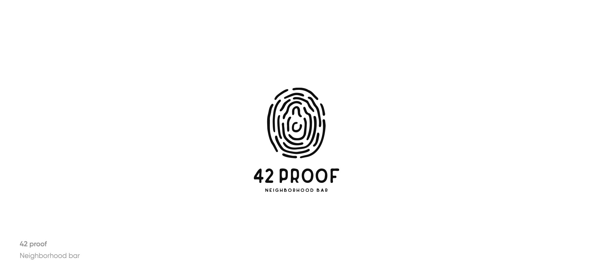 Logos and marks collection 2023 — Изображение №6 — Брендинг, Иллюстрация на Dprofile