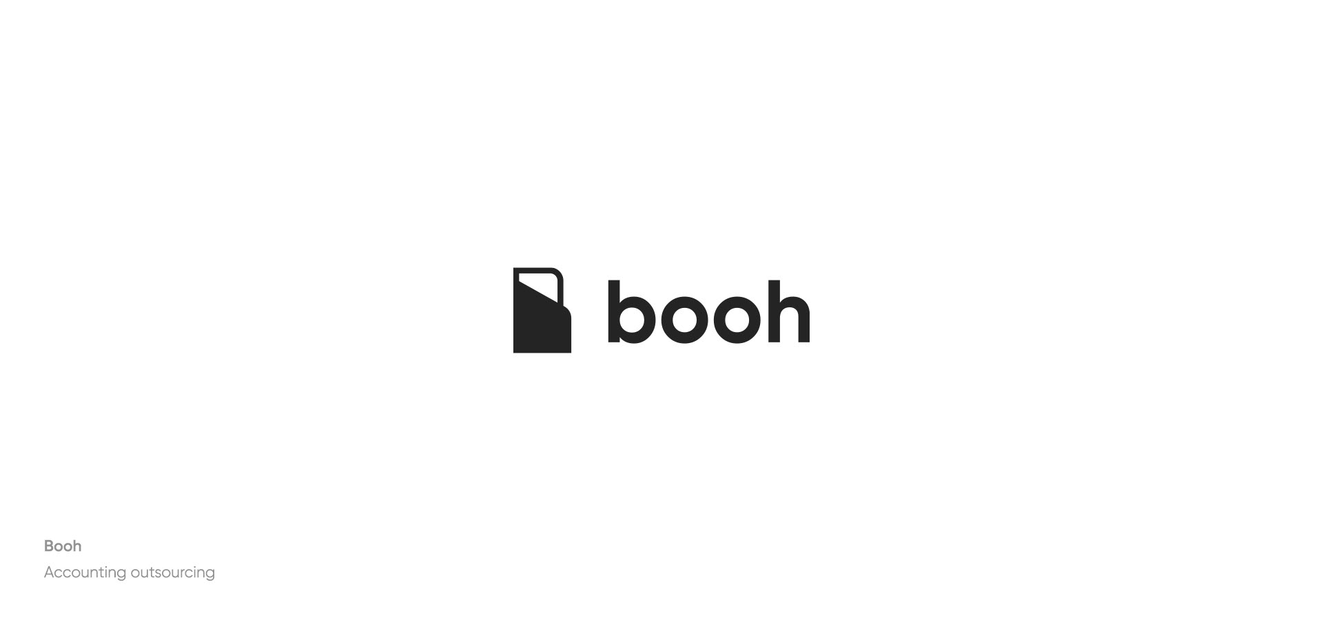 Logos and marks collection 2022 — Изображение №10 — Брендинг на Dprofile