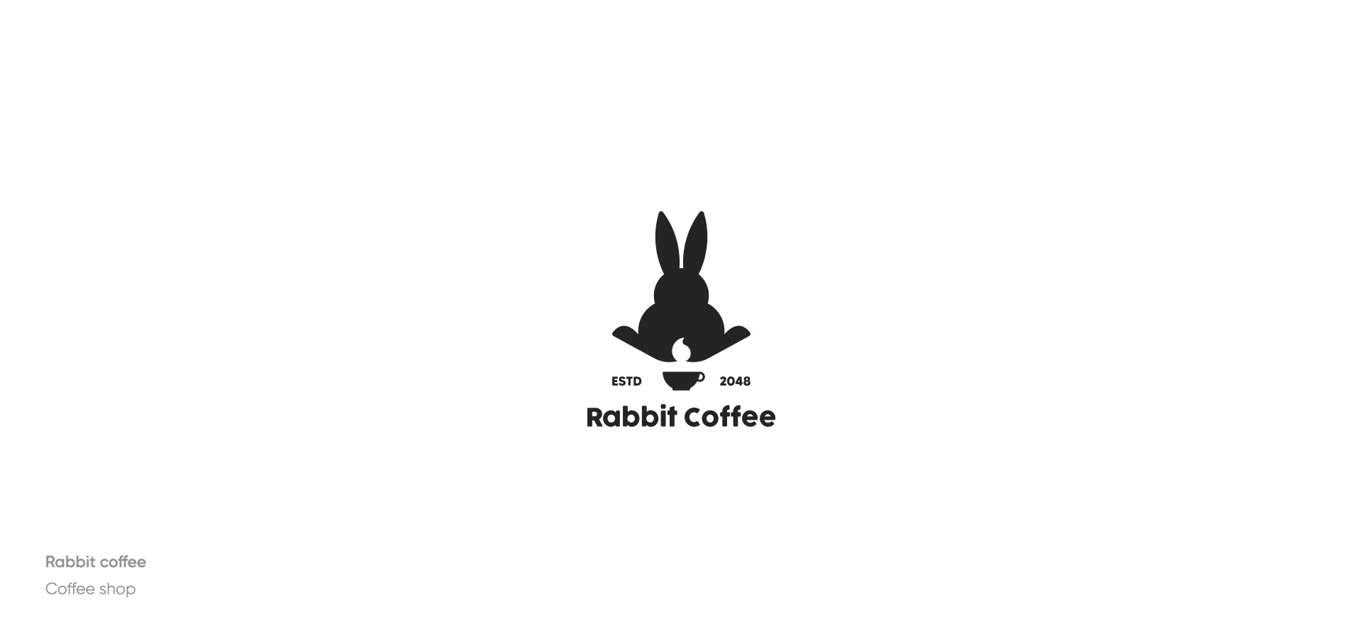 Logos and marks collection 2022 — Изображение №23 — Брендинг на Dprofile