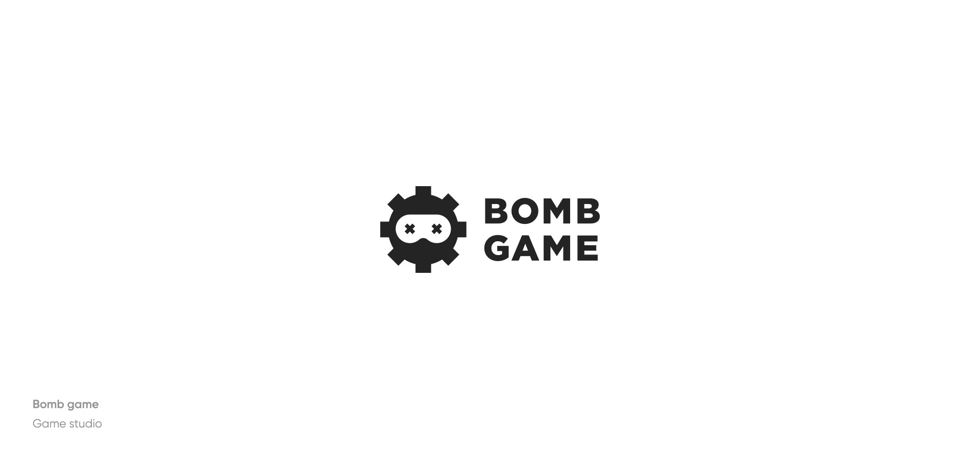 Logos and marks collection 2022 — Изображение №11 — Брендинг на Dprofile