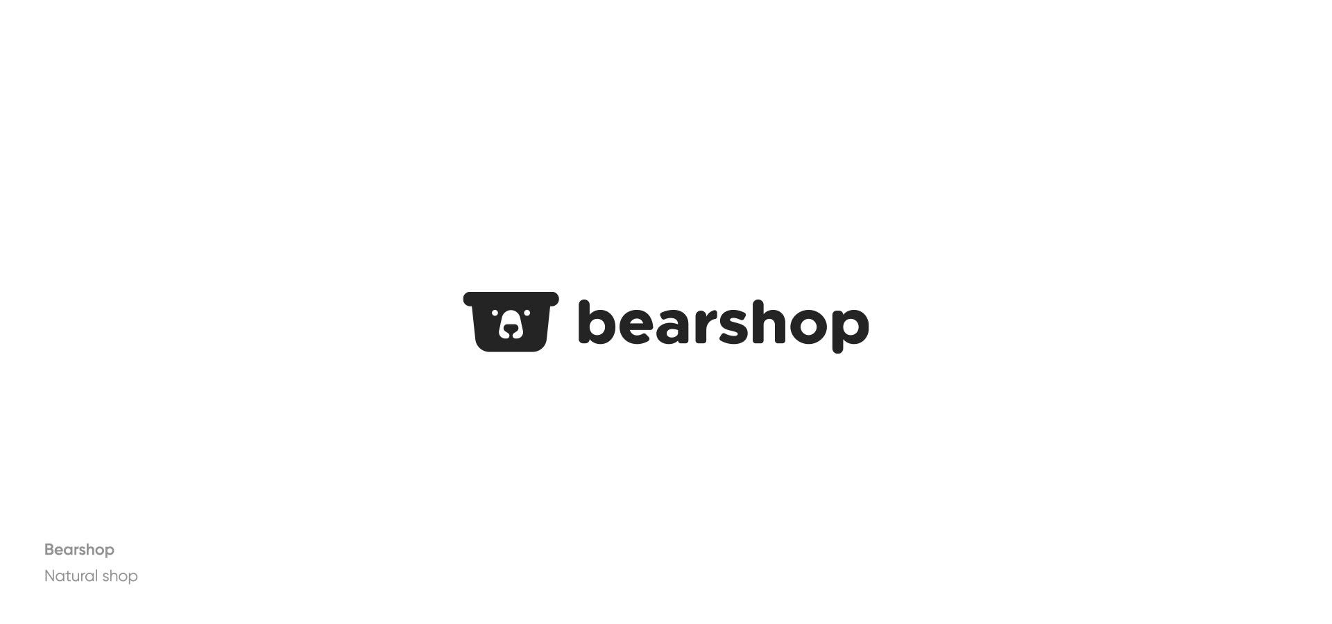 Logos and marks collection 2022 — Изображение №3 — Брендинг на Dprofile
