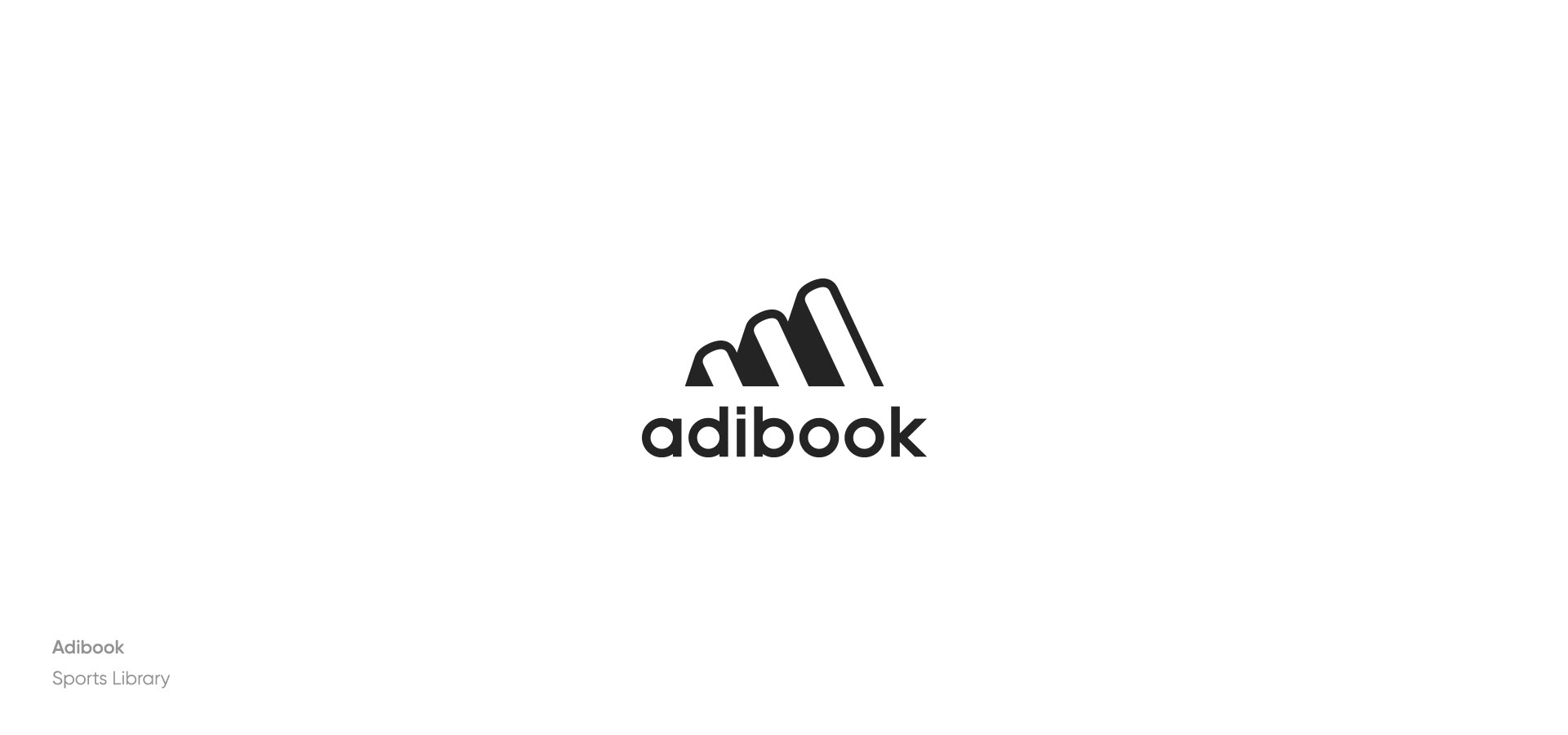Logos and marks collection 2022 — Изображение №19 — Брендинг на Dprofile