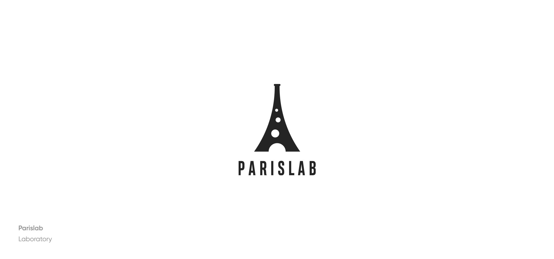 Logos and marks collection 2022 — Изображение №25 — Брендинг на Dprofile