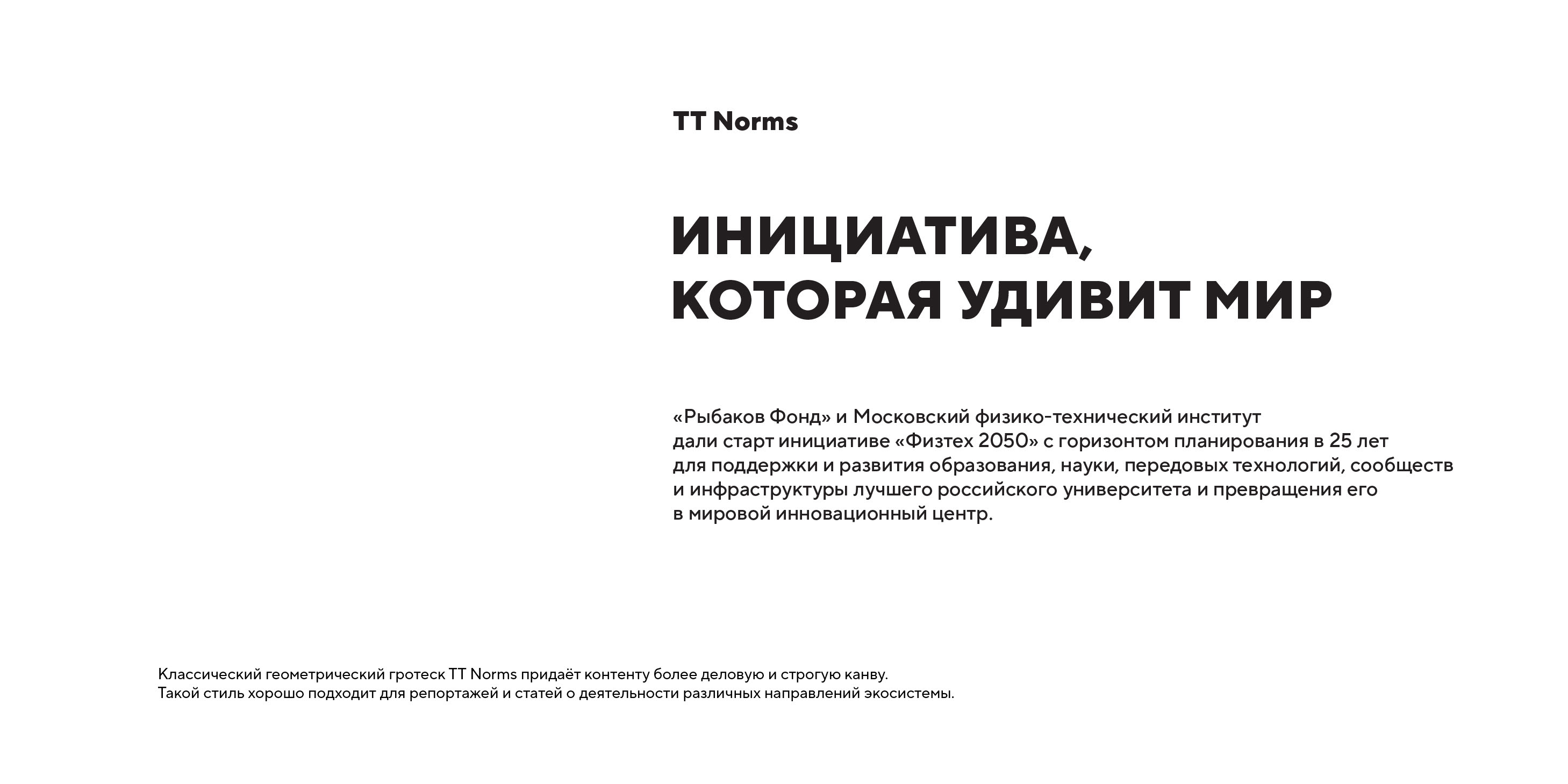 Rybakov. ЯRD — Изображение №19 — Брендинг, Графика на Dprofile