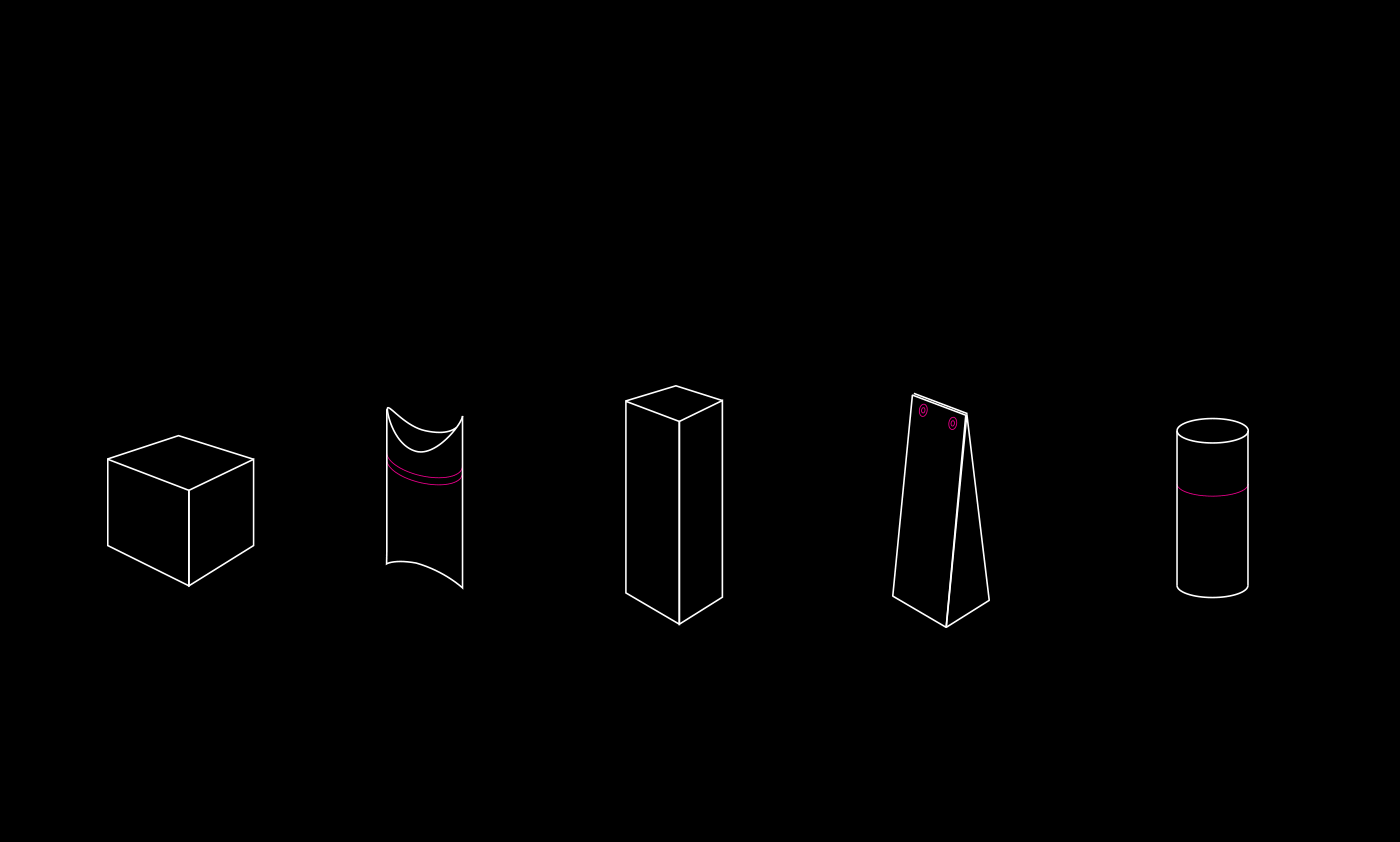 Stout Snack Packaging — Изображение №30 — Брендинг, Иллюстрация на Dprofile
