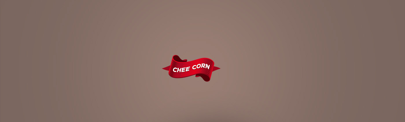 Stout Snack Packaging — Изображение №3 — Брендинг, Иллюстрация на Dprofile