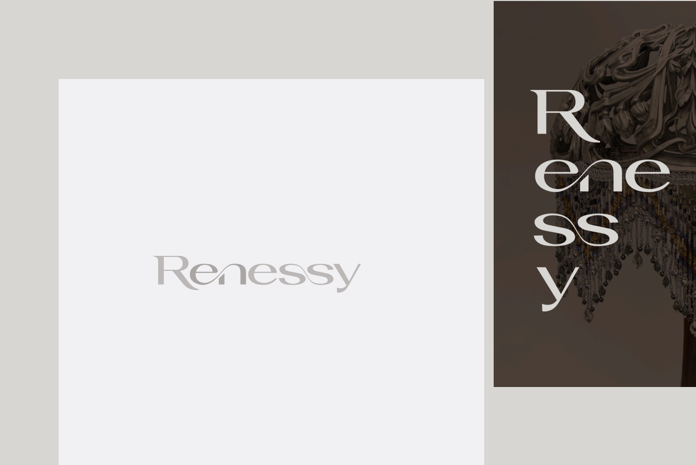 RENESSY — Изображение №7 — Брендинг на Dprofile