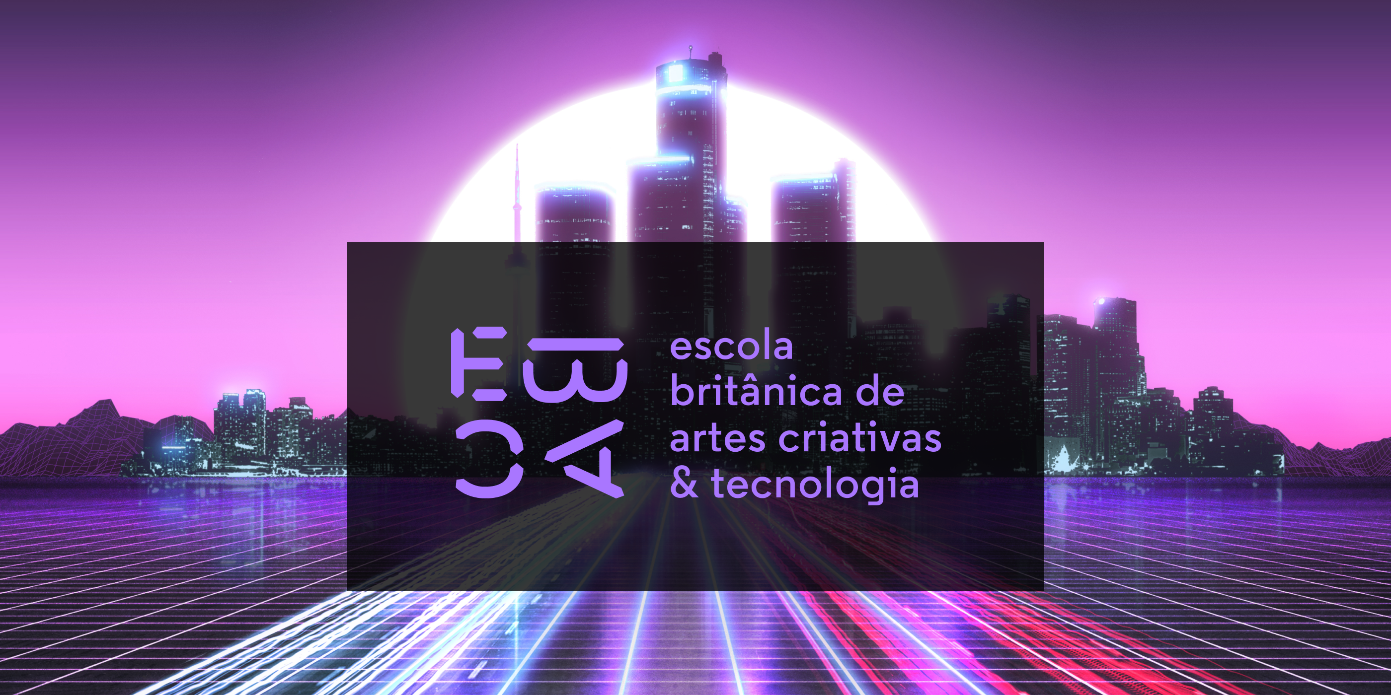Promolanding for EBAC, Unity course 2021 — Изображение №1 — Интерфейсы на Dprofile