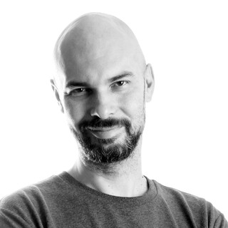Аватар пользователя Владислав Рудовский