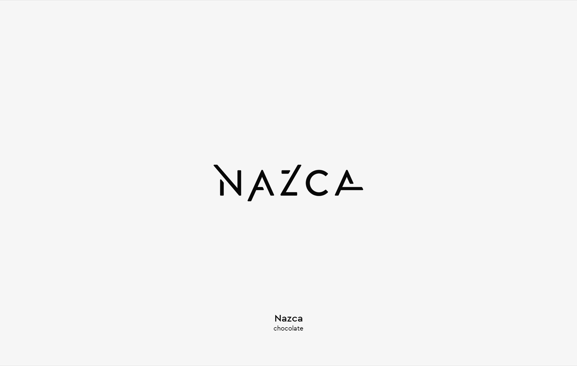 Logofolio 02 — Изображение №9 — Брендинг, Графика на Dprofile