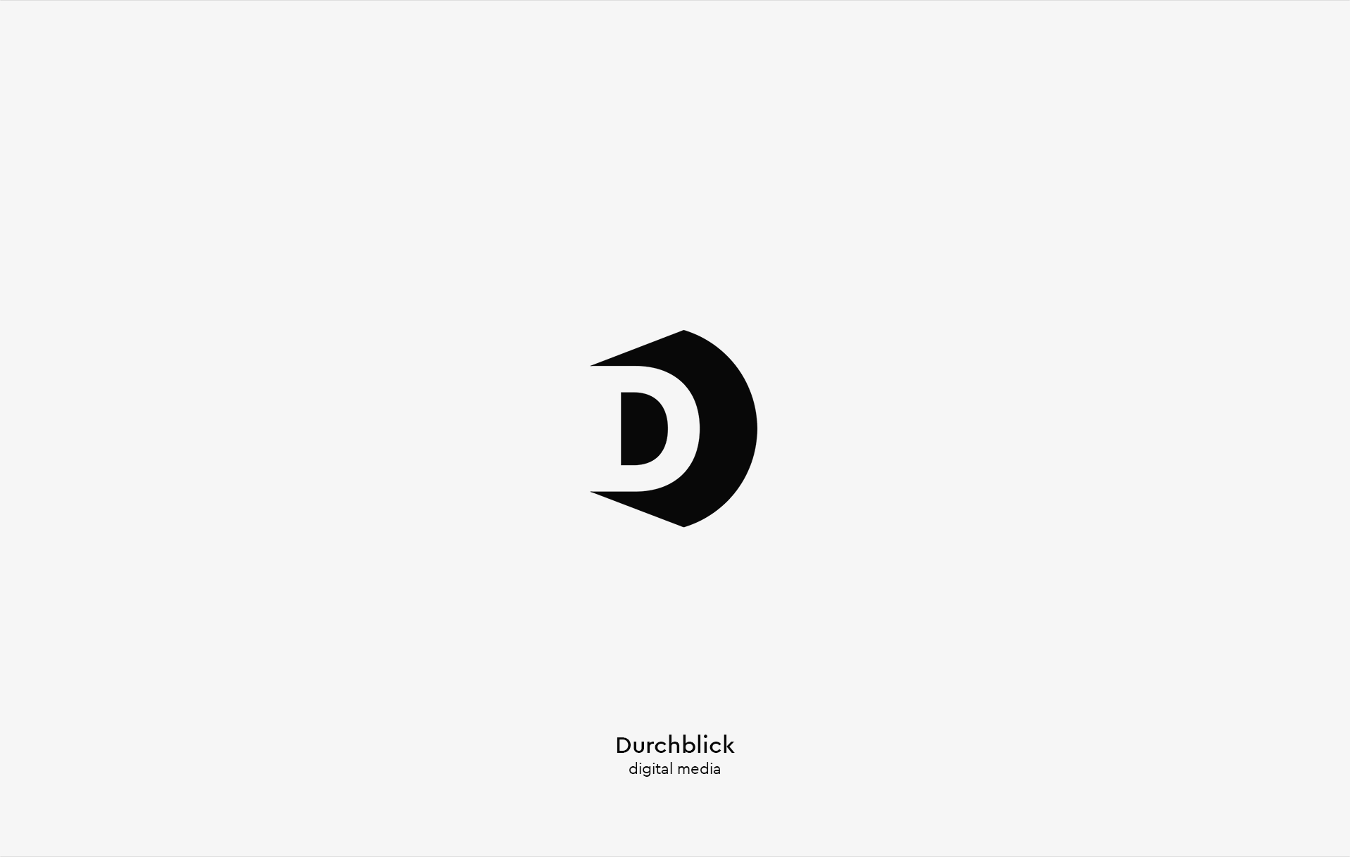 Logofolio 02 — Изображение №5 — Брендинг, Графика на Dprofile