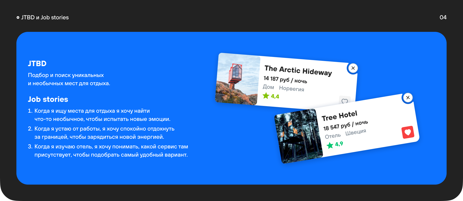 Diftravel – Hotel booking — Изображение №6 — Брендинг, Интерфейсы на Dprofile