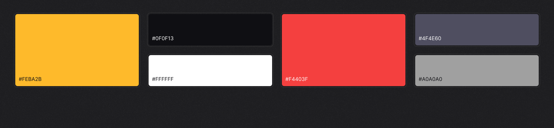 Dust: Online Cinema Service — Изображение №33 — Графика, Интерфейсы на Dprofile