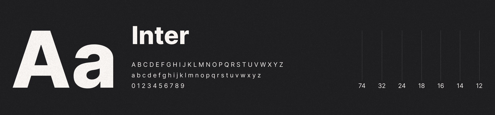 Dust: Online Cinema Service — Изображение №32 — Графика, Интерфейсы на Dprofile