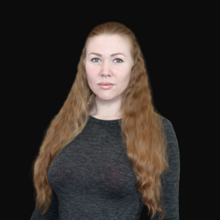 Аватар пользователя Татьяна Флоренцева