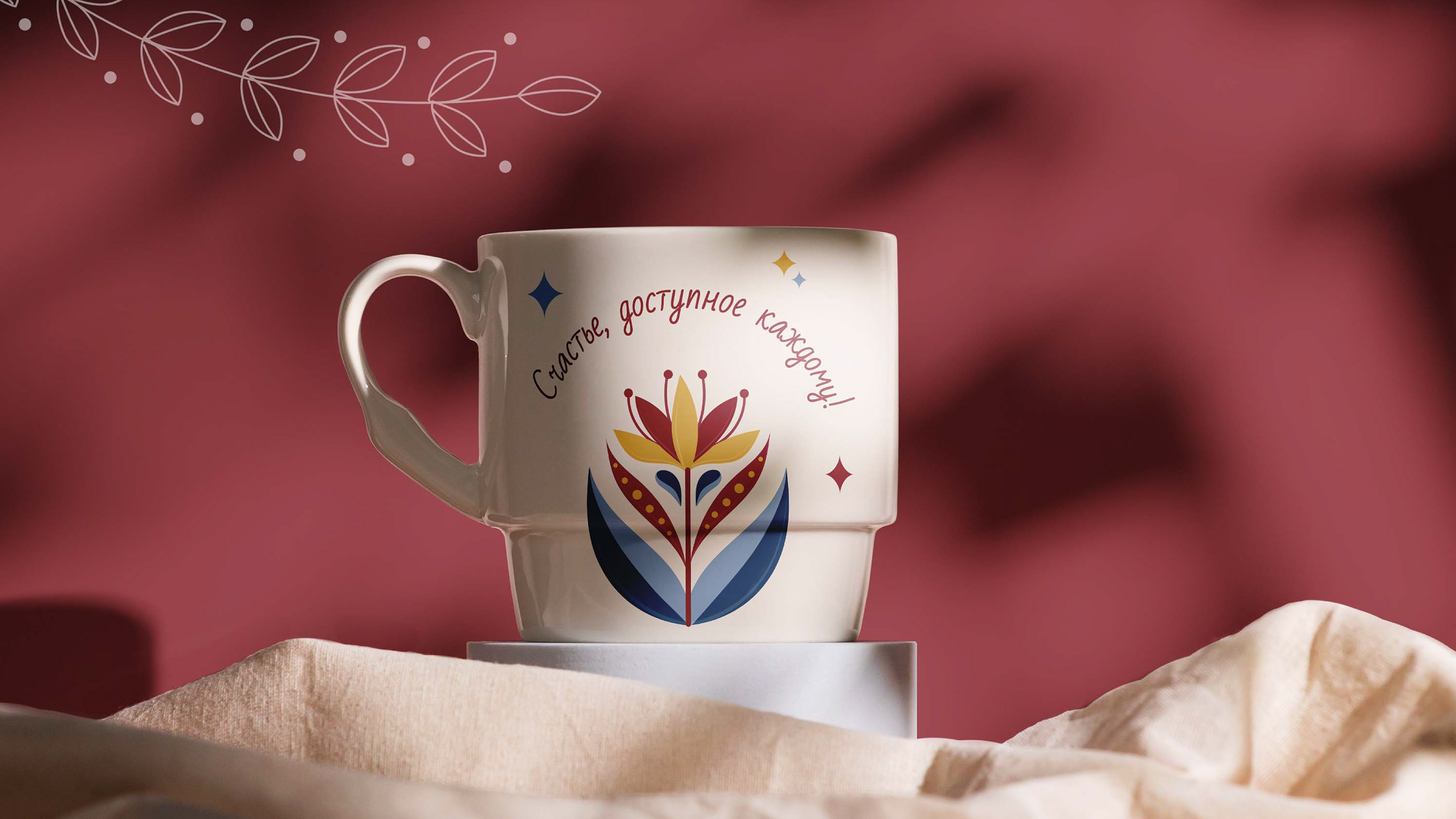 Glogg | Restaurant identity — Изображение №19 — Брендинг, Графика на Dprofile