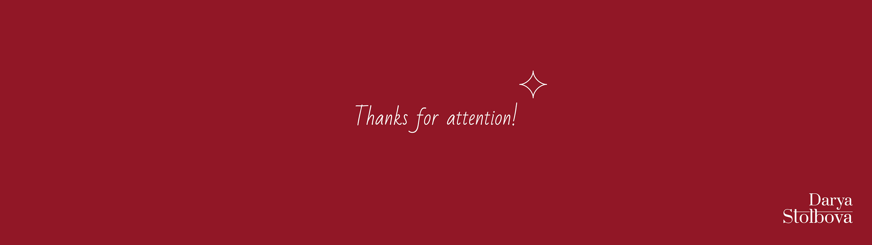 Glogg | Restaurant identity — Изображение №32 — Брендинг, Графика на Dprofile