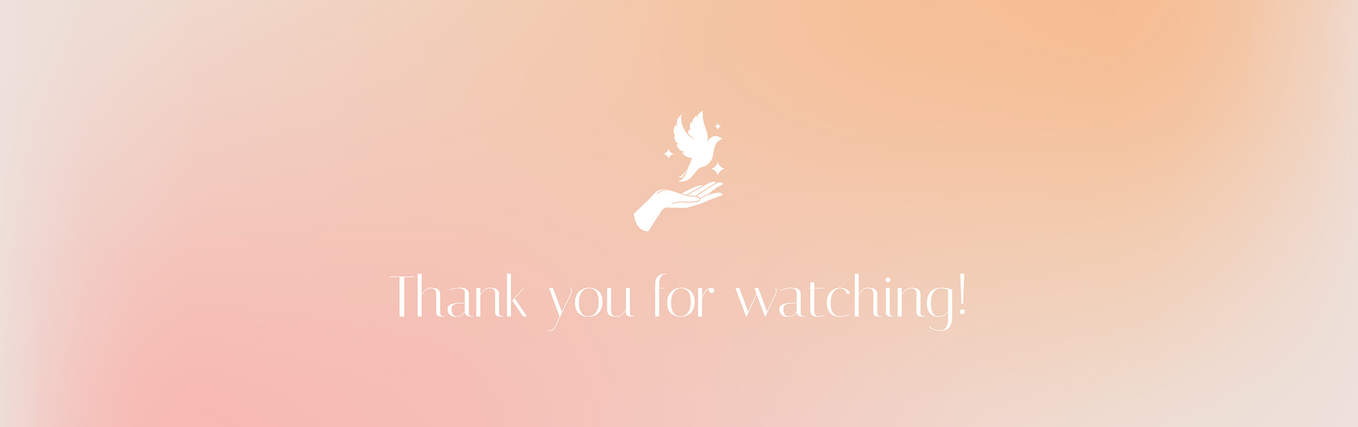 Aurora | Cosmetic packaging — Изображение №19 — Брендинг, Маркетинг на Dprofile