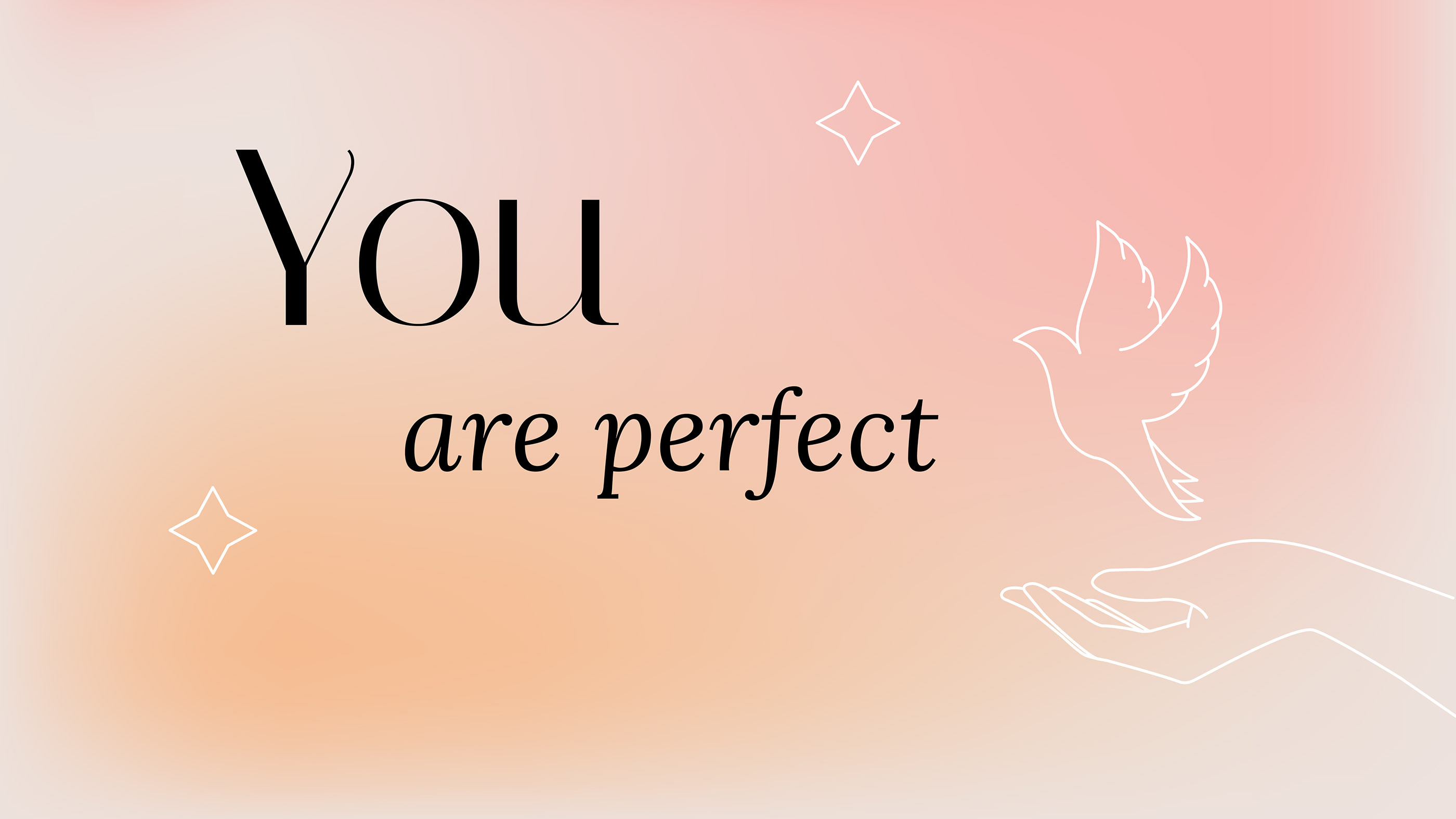 Aurora | Cosmetic packaging — Изображение №6 — Брендинг, Маркетинг на Dprofile