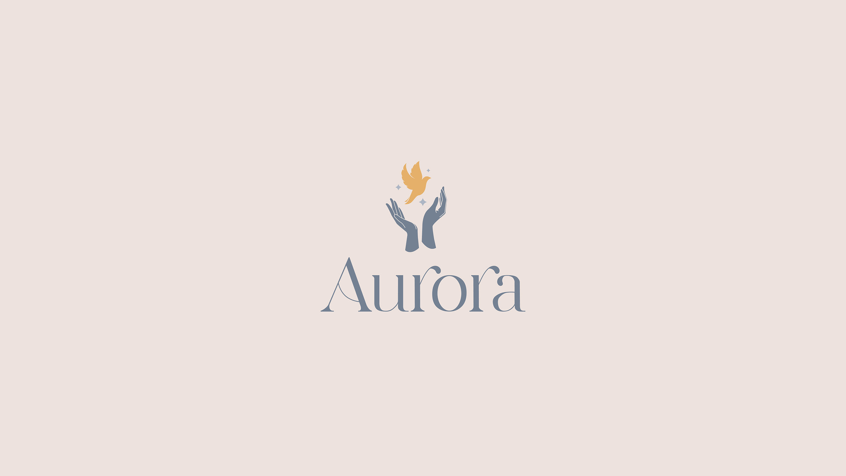 Aurora | Cosmetic packaging — Изображение №3 — Брендинг, Маркетинг на Dprofile