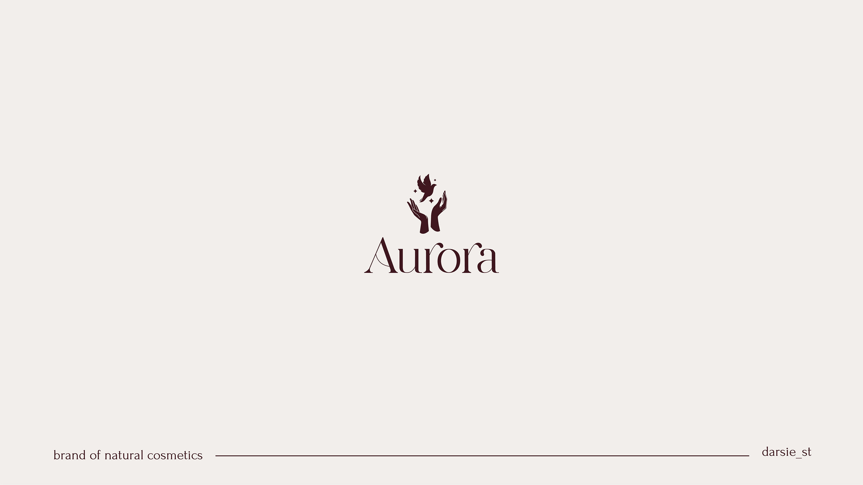 Logofolio 2022 — Изображение №7 — Брендинг, Графика на Dprofile