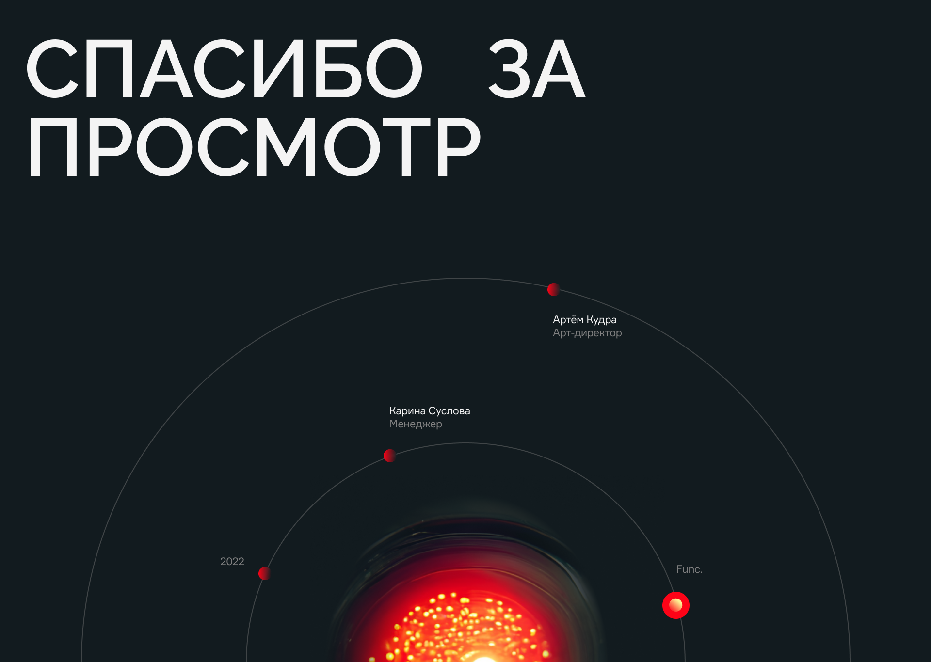 Сеченовский университет — дизайн сайта — Изображение №12 — Интерфейсы на Dprofile