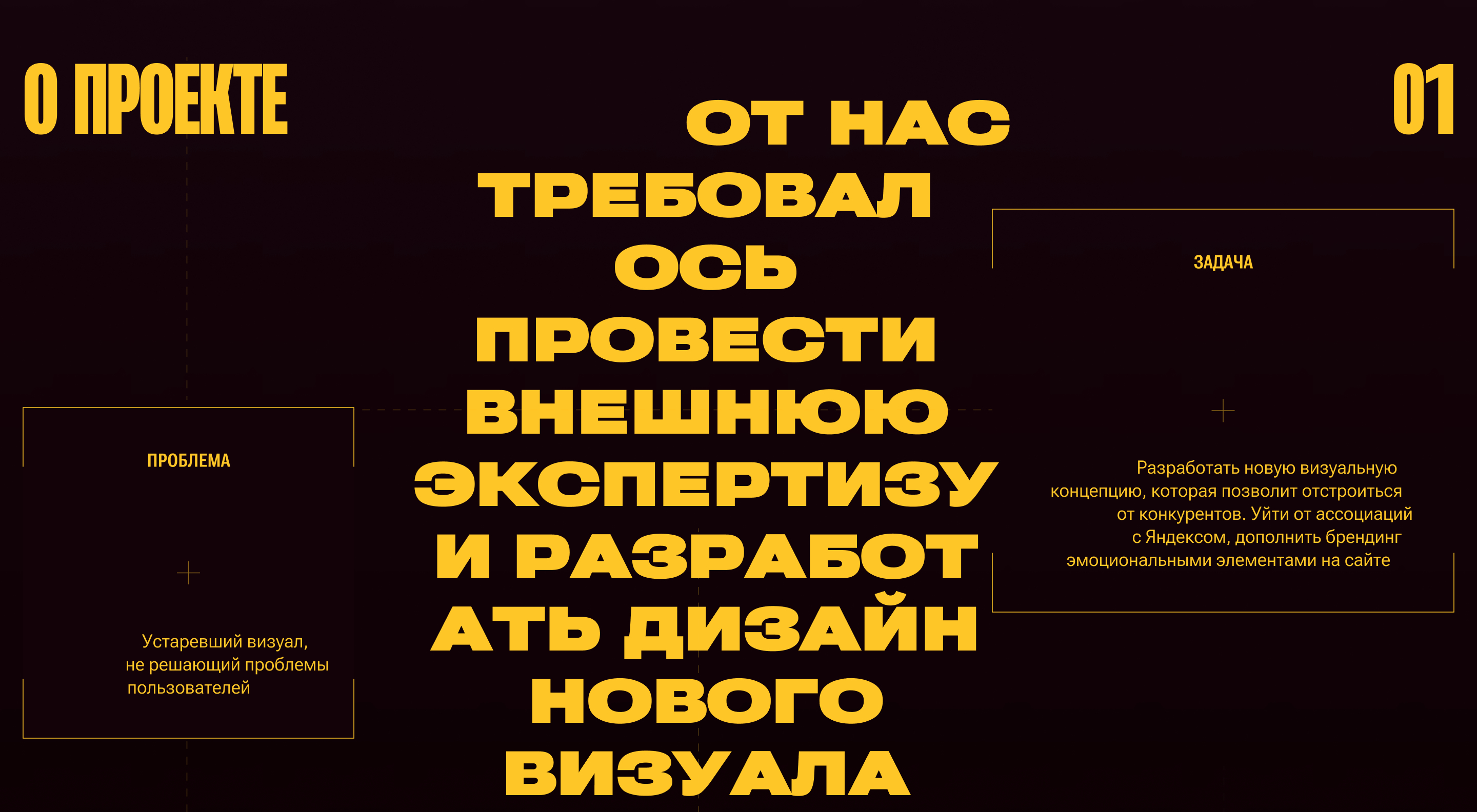 Kassir.ru — дизайн-концепция для билетного сервиса — Изображение №2 — Интерфейсы на Dprofile