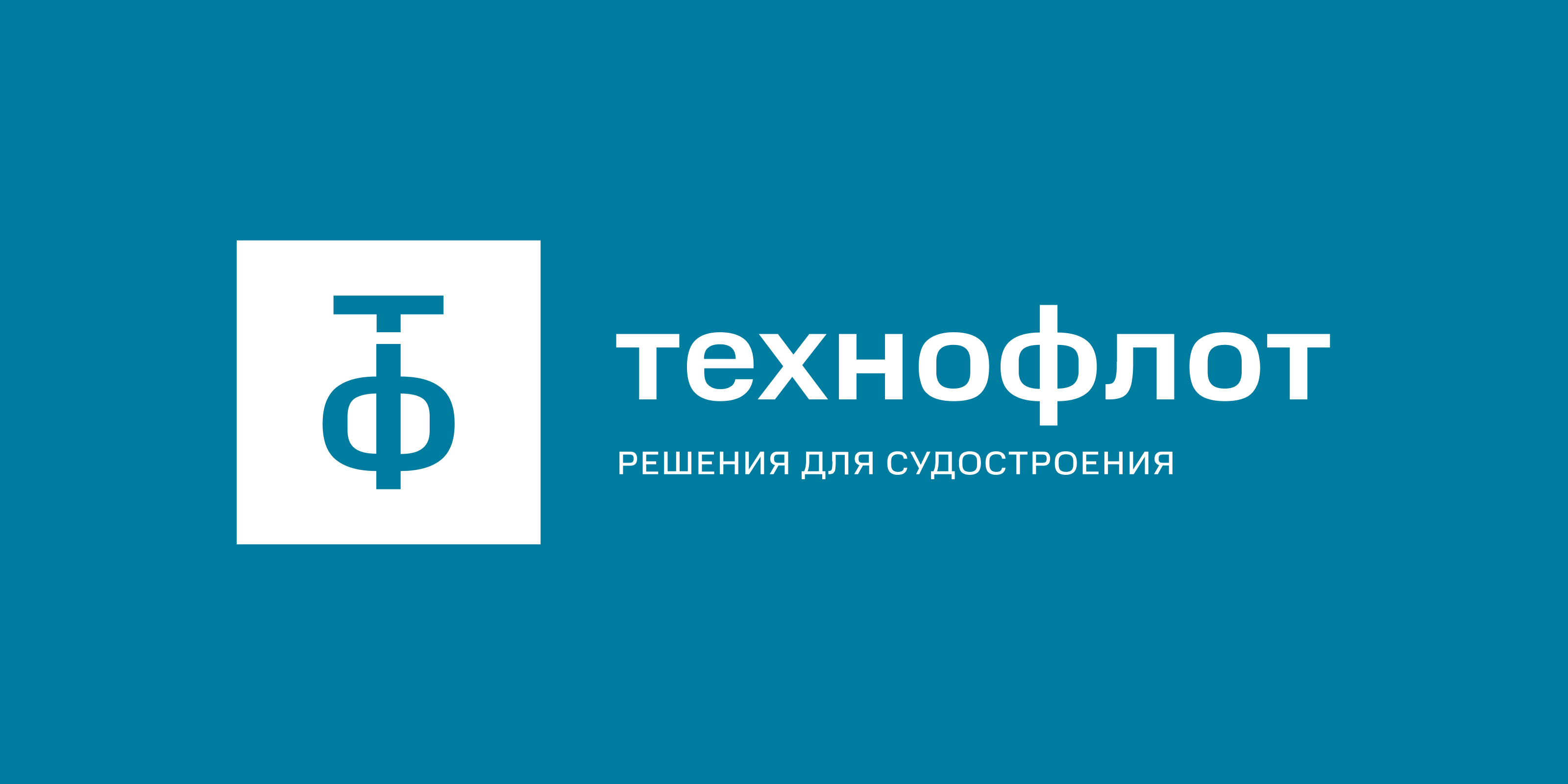 Технофлот — брендинг и дизайн сайта — Изображение №9 — Интерфейсы, Брендинг на Dprofile