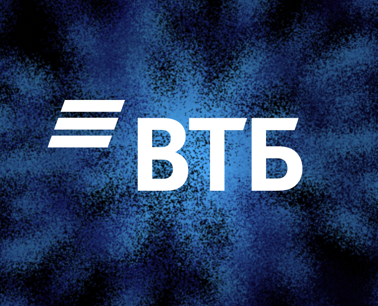 ВТБ Арена — дизайн-концепция №2 для семейства сайтов на Dprofile