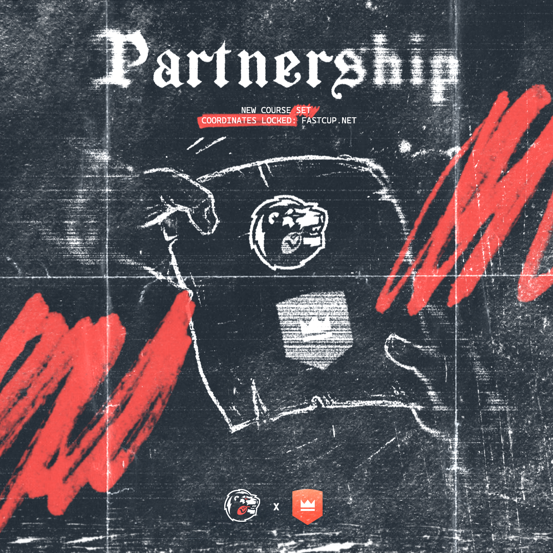 SGAMING: PIRATED VISUAL IDENTITY — Изображение №30 — Брендинг, Маркетинг на Dprofile