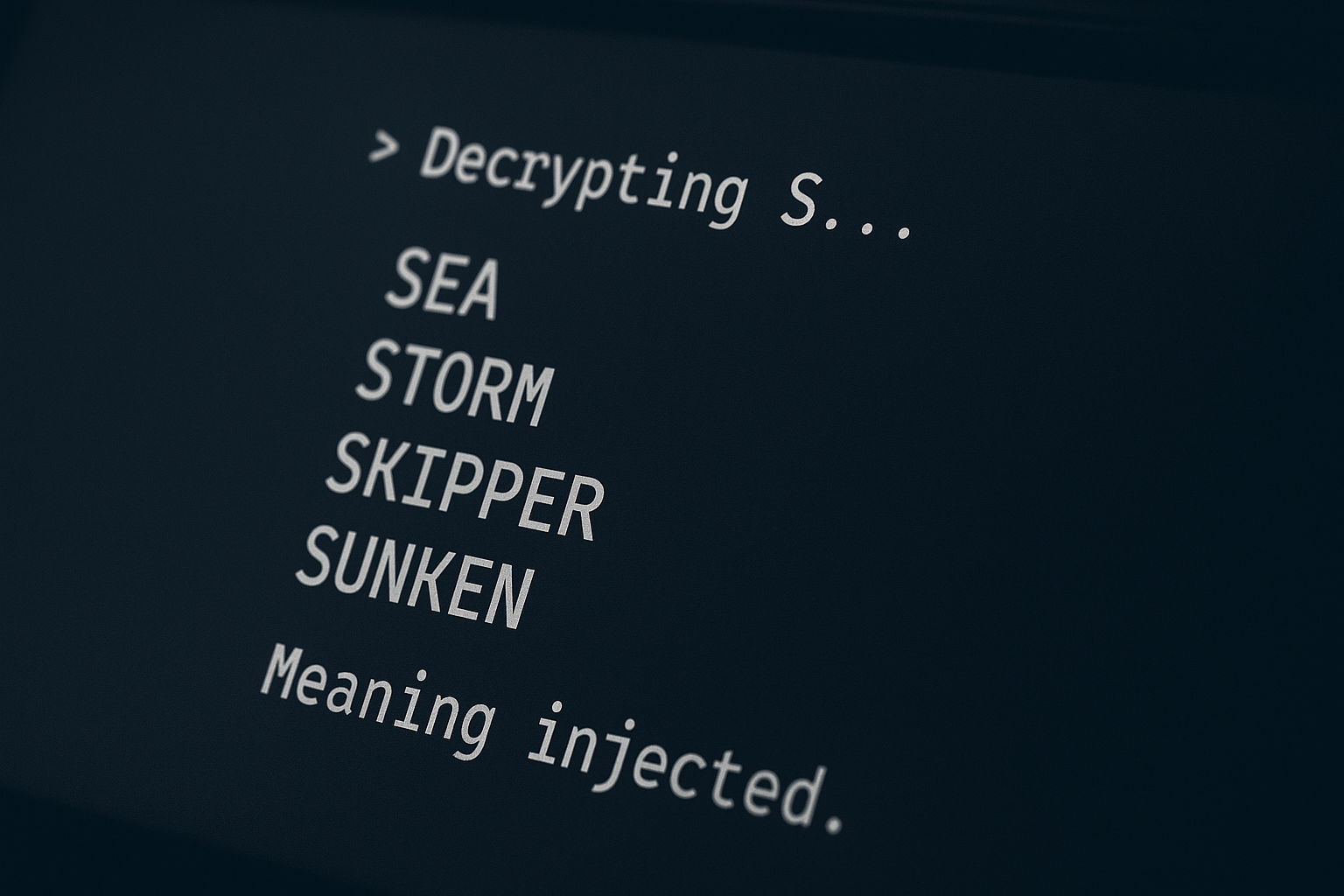 SGAMING: PIRATED VISUAL IDENTITY — Изображение №18 — Брендинг, Маркетинг на Dprofile