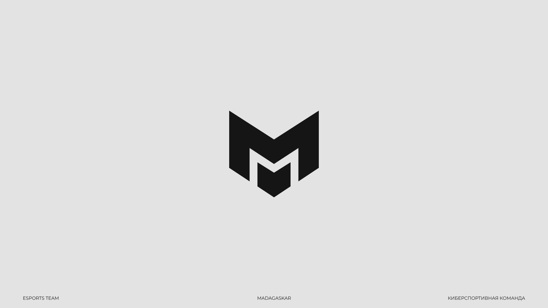 Logos & Marks V3 — Изображение №7 — Брендинг, Графика на Dprofile