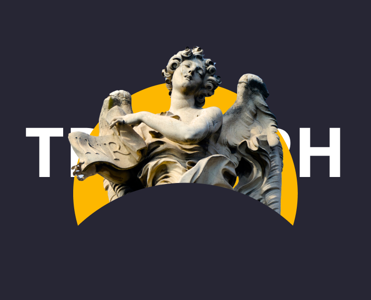Triumph branding — Брендинг, Маркетинг на Dprofile