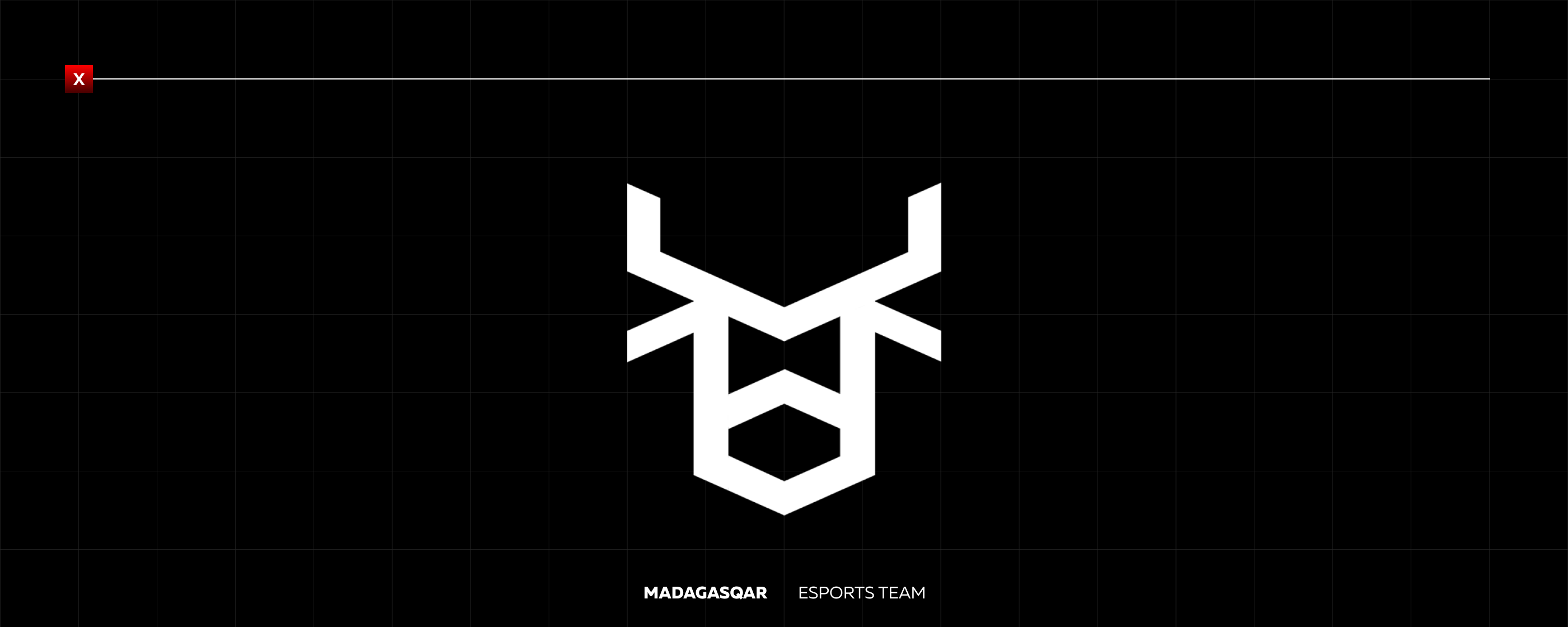 Logos & Marks V.1 — Изображение №5 — Брендинг на Dprofile
