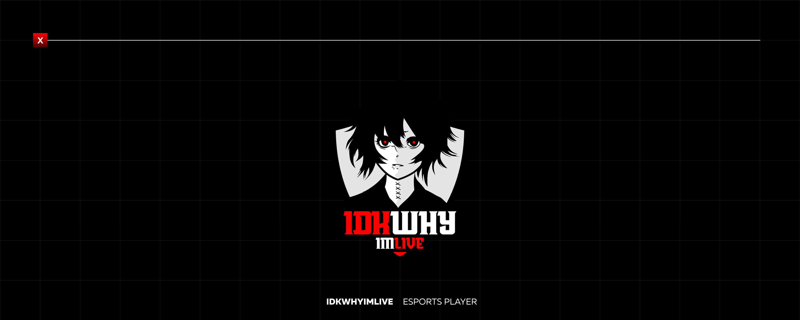 Logos & Marks V.1 — Изображение №4 — Брендинг на Dprofile