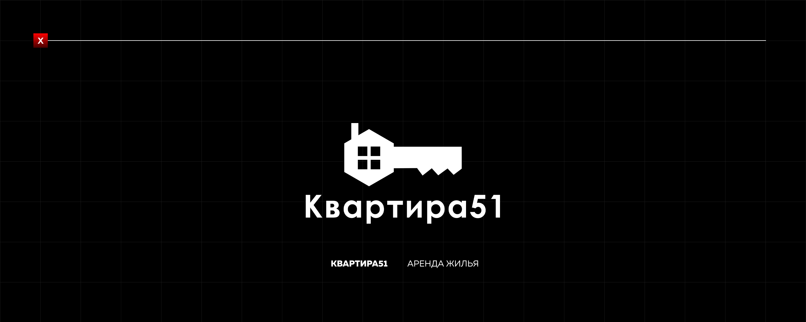 Logos & Marks V.1 — Изображение №6 — Брендинг на Dprofile