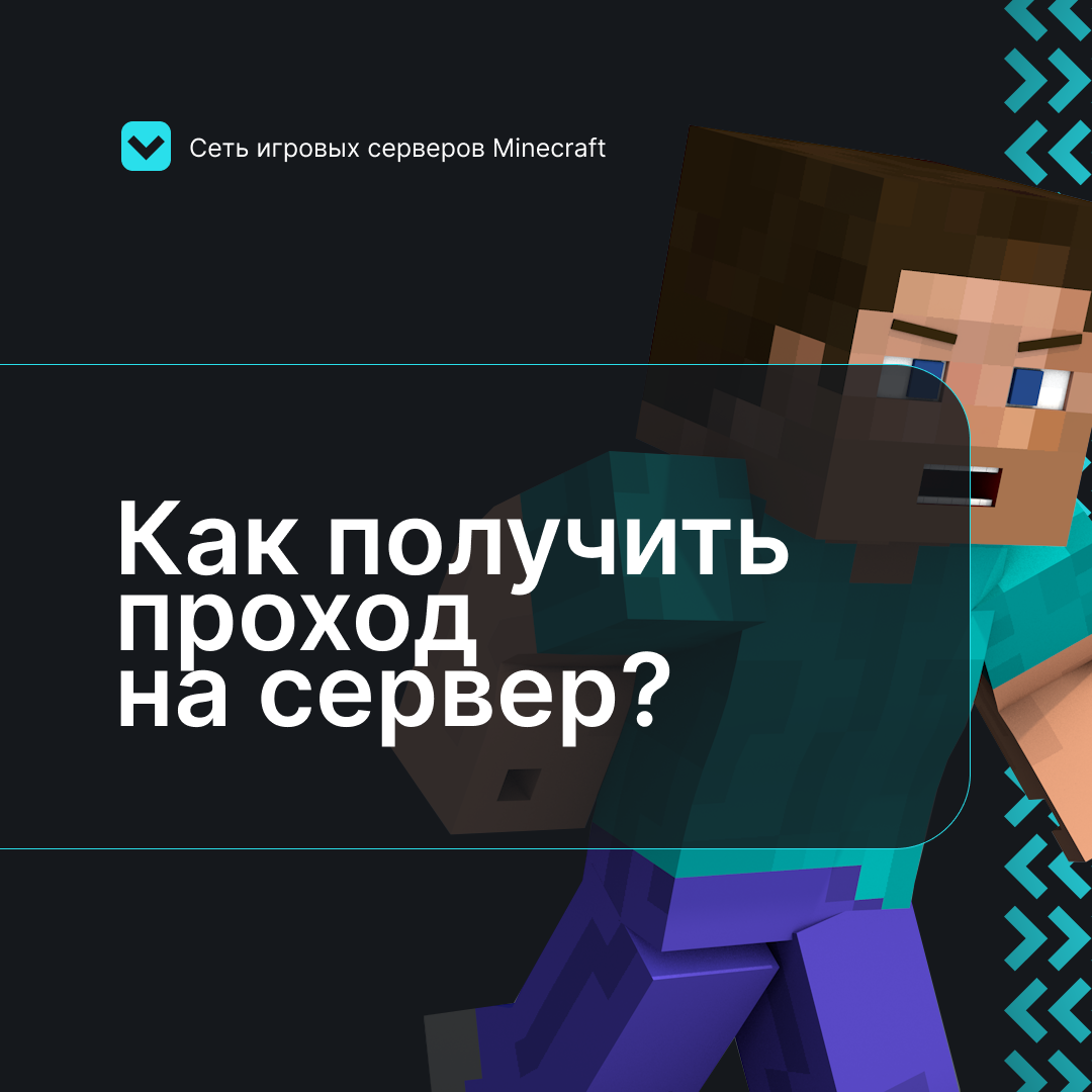 Collection SMM templates | vol.1 — Изображение №43 — Графика, Маркетинг на Dprofile