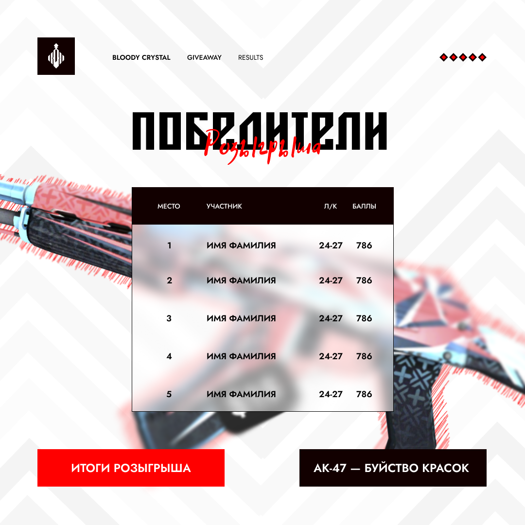 Collection SMM templates | vol.1 — Изображение №24 — Графика, Маркетинг на Dprofile