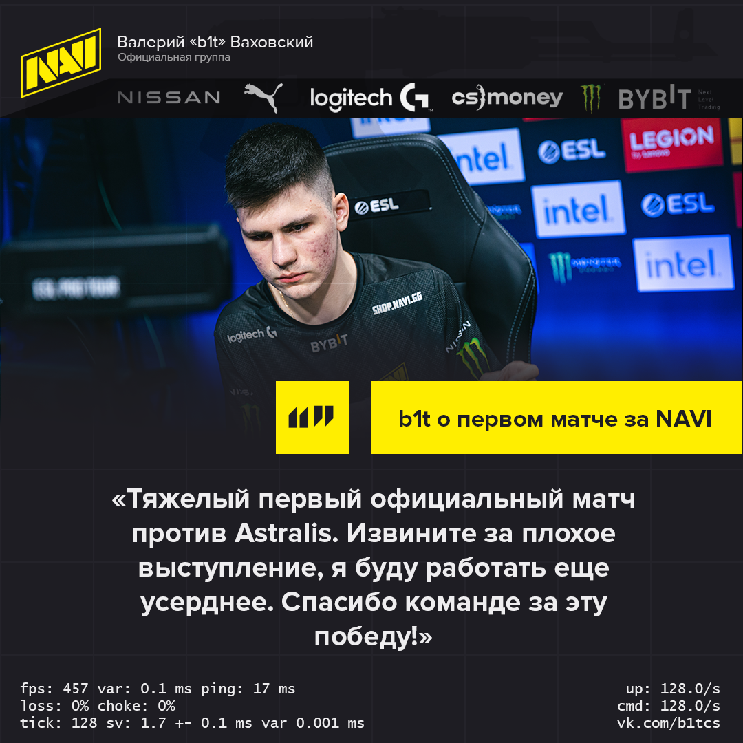 Collection SMM templates | vol.1 — Изображение №30 — Графика, Маркетинг на Dprofile