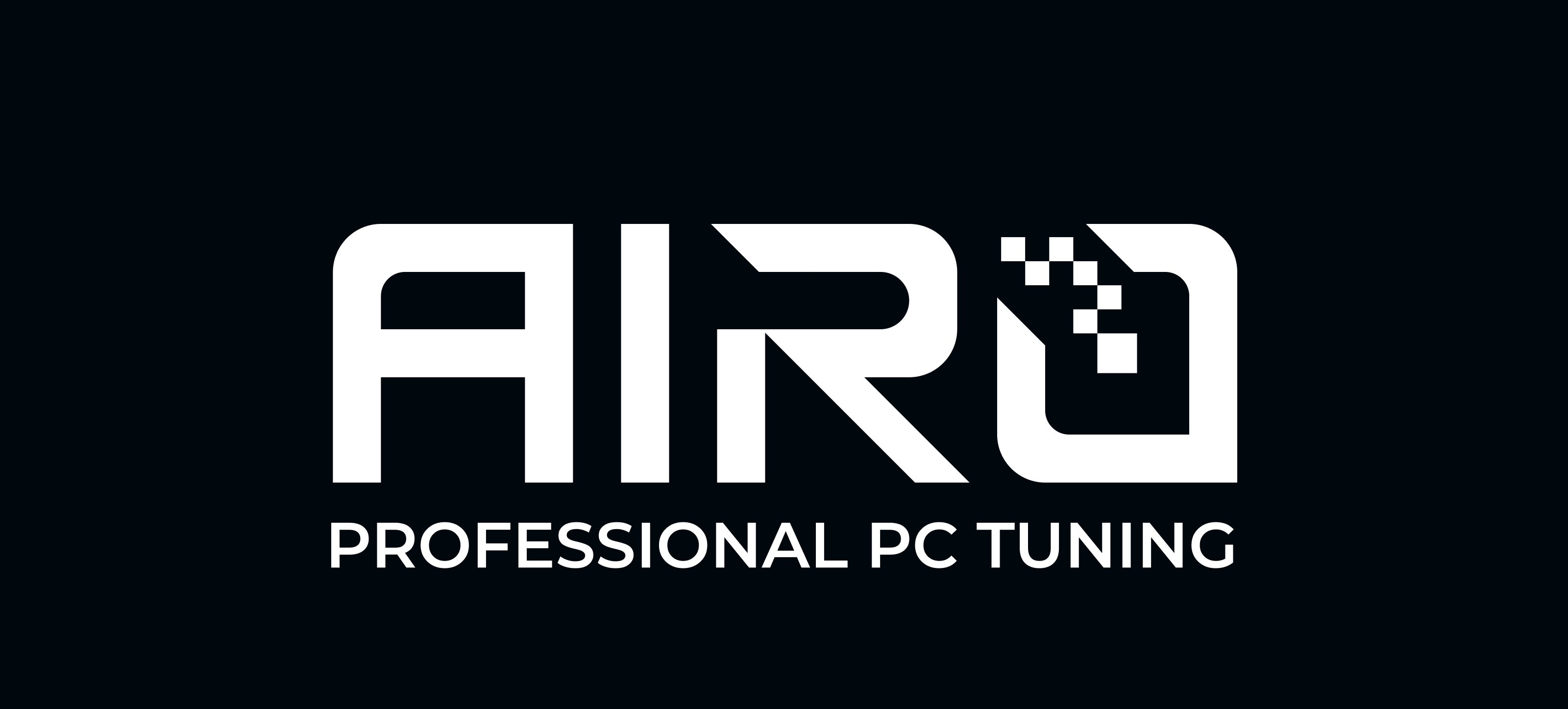AIRO — Изображение №6 — Брендинг, Маркетинг на Dprofile