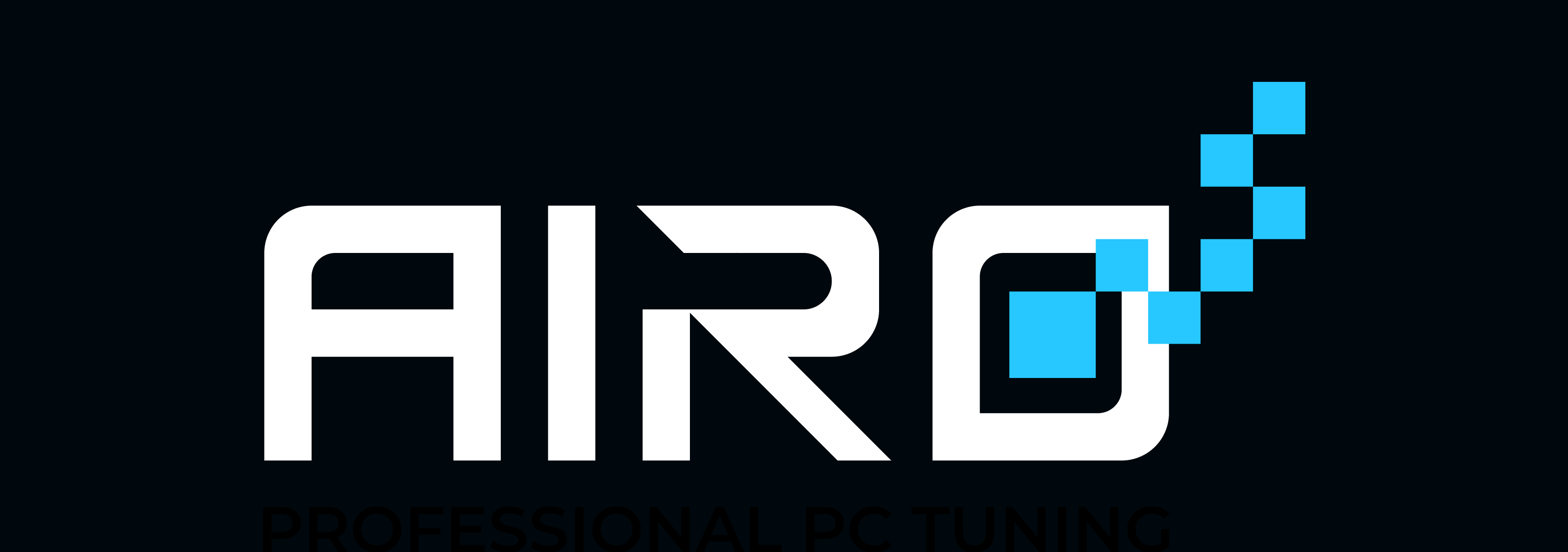 AIRO — Изображение №4 — Брендинг, Маркетинг на Dprofile